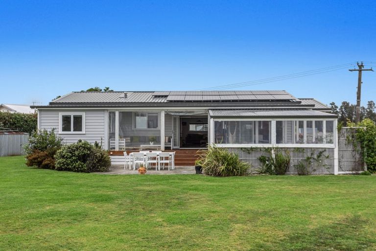 Photo of property in 197 Paroa Road, Coastlands, Whakatane, 3191