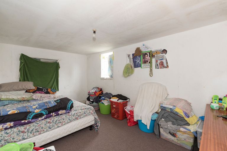 Photo of property in 17 Addington Avenue, Manurewa, Auckland, 2102