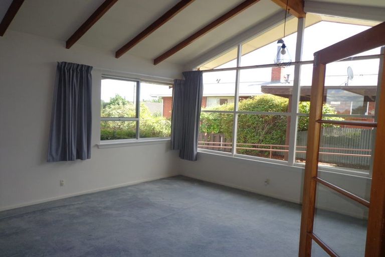 Photo of property in 30 Kowhai Street, Highfield, Timaru, 7910