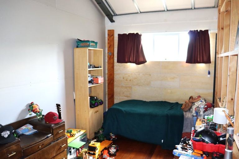 Photo of property in 35 Main Street, Weston, Oamaru, 9401