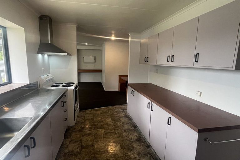 Photo of property in 496 Ferguson Street, Palmerston North, 4410