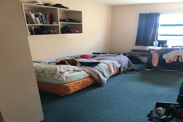 Photo of property in Te Awhina Apartments, 29/22 Sussex Street, Mount Cook, Wellington, 6021