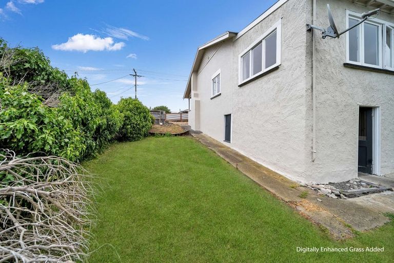 Photo of property in 44 Arun Street, South Hill, Oamaru, 9400