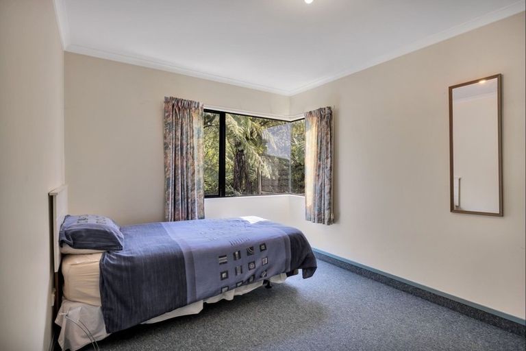 Photo of property in 788 Carrington Road, Hurworth, New Plymouth, 4371
