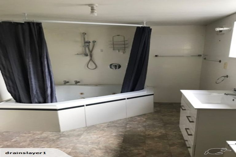 Photo of property in 49 Bullens Road, Ardmore, Papakura, 2582