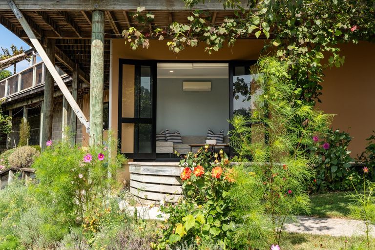 Photo of property in 69 Bowman Road, Whatawhata, Hamilton, 3289