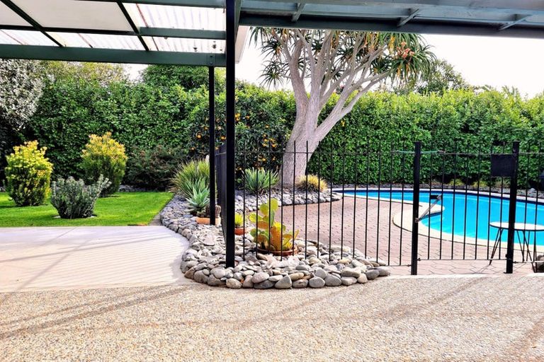 Photo of property in 4 Moorhouse Street, Taradale, Napier, 4112