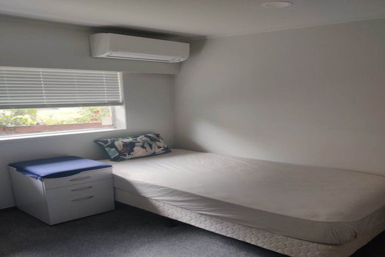 Photo of property in 20 Sunnypark Avenue, Rosehill, Papakura, 2113