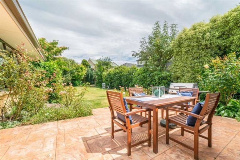 Photo of property in 23b Westmont Street, Ilam, Christchurch, 8041