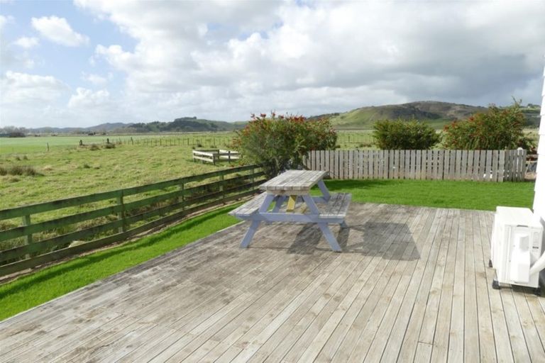Photo of property in 6804 State Highway 12, Turiwiri, Dargaville, 0374