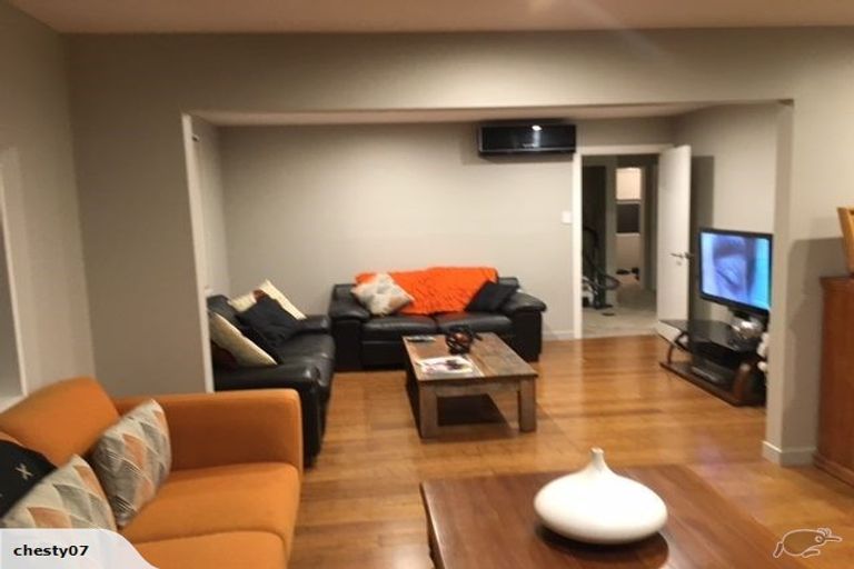 Photo of property in 1/73 Withells Road, Avonhead, Christchurch, 8042