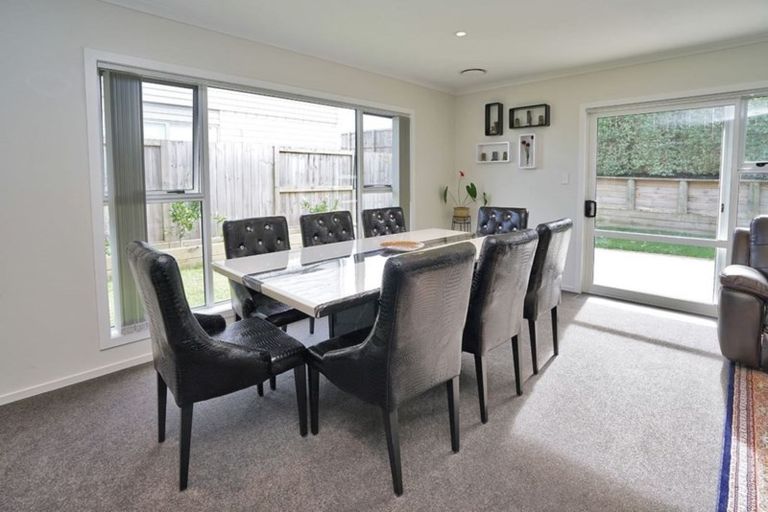 Photo of property in 22 Teafields Court, Huntington, Hamilton, 3210