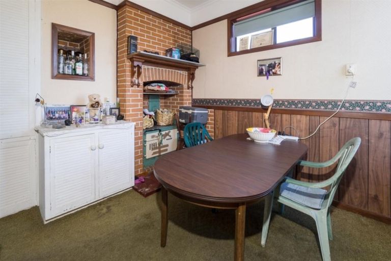 Photo of property in 91 Creek Road, Allenton, Ashburton, 7700