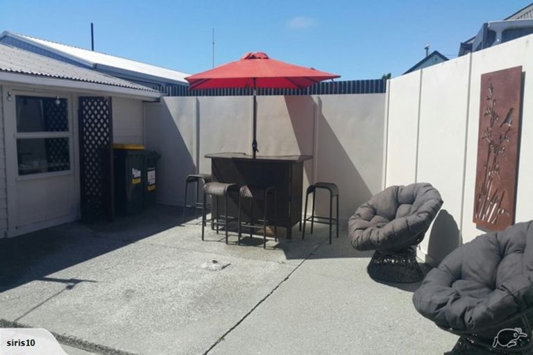 Photo of property in 105 Livingstone Street, Hokitika, 7810