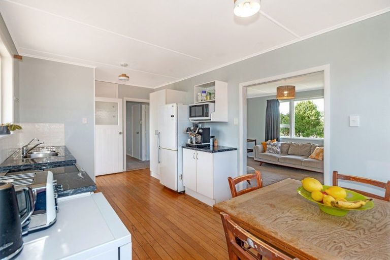 Photo of property in 20 Leon Street, Riverdale, Gisborne, 4010