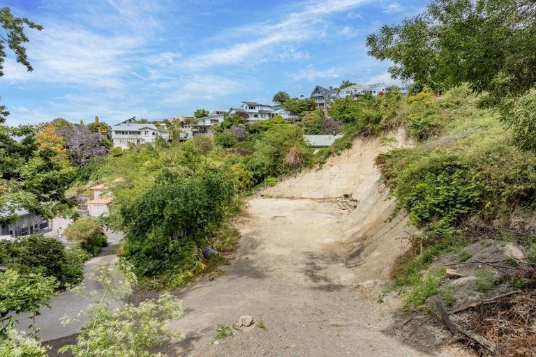 Photo of property in 13 Lucknow Terrace, Hospital Hill, Napier, 4110