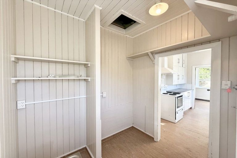 Photo of property in 73 Ford Road, Opawa, Christchurch, 8023