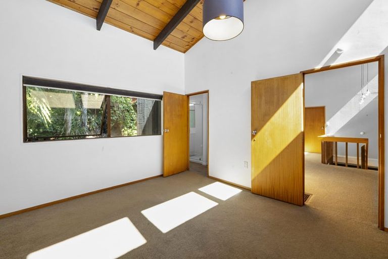 Photo of property in 497 Devon Street West, Blagdon, New Plymouth, 4310