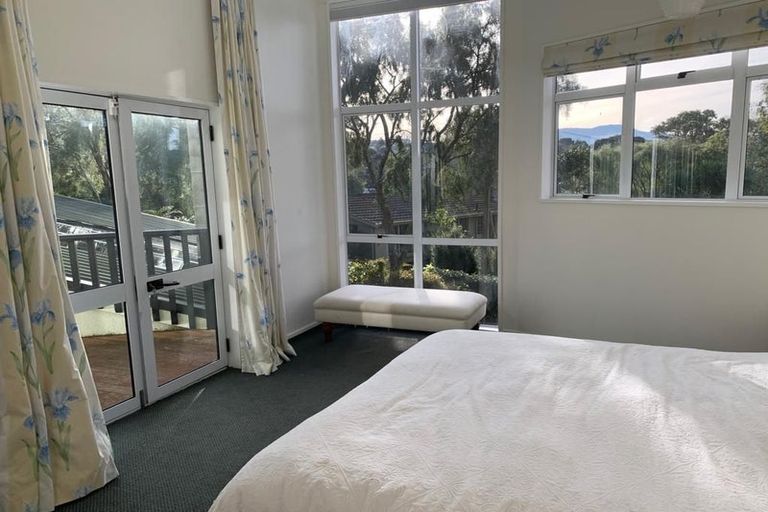 Photo of property in 65 Wallace Street, Maori Hill, Dunedin, 9010