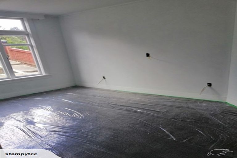 Photo of property in 7 Murray Street, Caversham, Dunedin, 9012