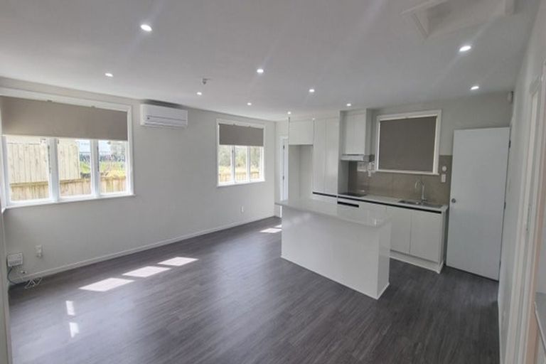 Photo of property in 22 Westney Road, Mangere, Auckland, 2022