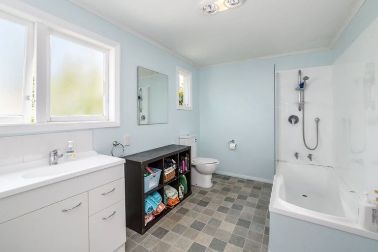 Photo of property in 4 Makoura Road, Masterton, 5810