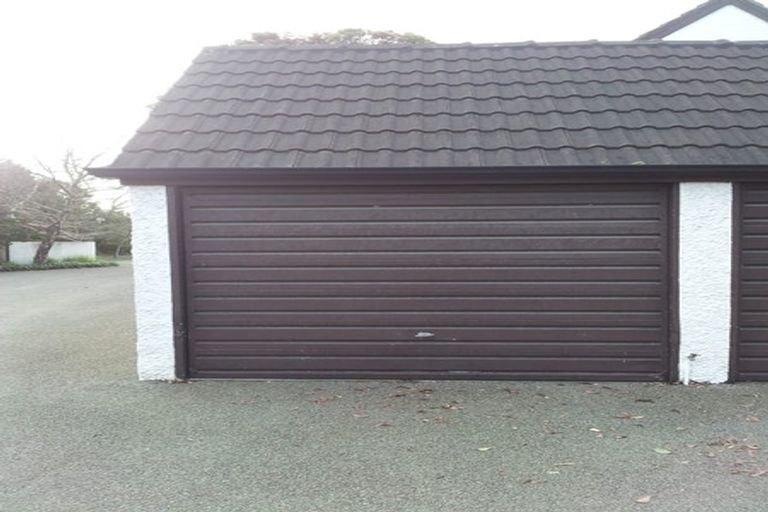 Photo of property in 44 Manuka Street, Hokowhitu, Palmerston North, 4410