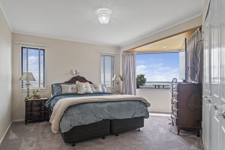 Photo of property in 42 Kihilla Road, Richmond, 7020