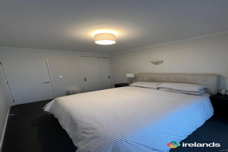 Photo of property in 4/18 Lindsay Street, St Albans, Christchurch, 8014