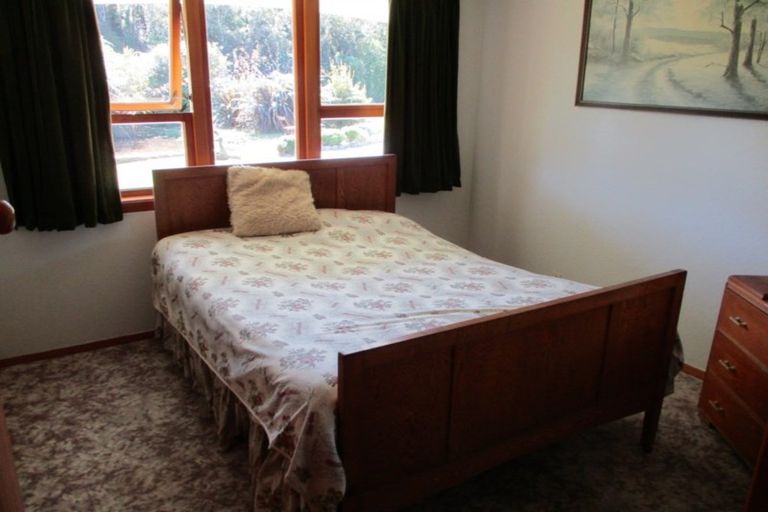 Photo of property in 636 Rutherglen Road, Marsden, Greymouth, 7872