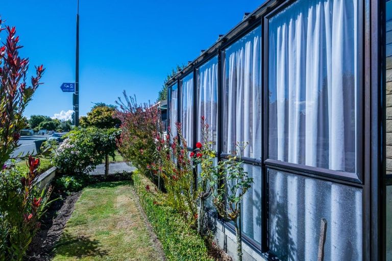 Photo of property in 103c Talbot Street, Geraldine, 7930