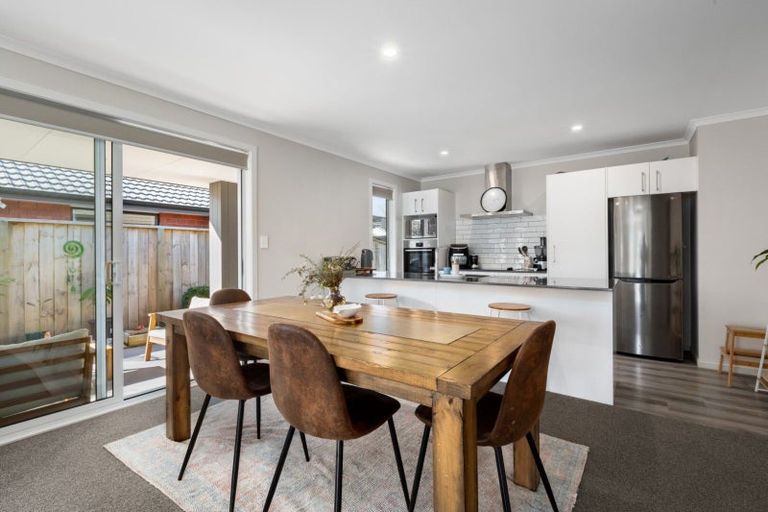 Photo of property in 4 Mural Drive, Katikati, 3129