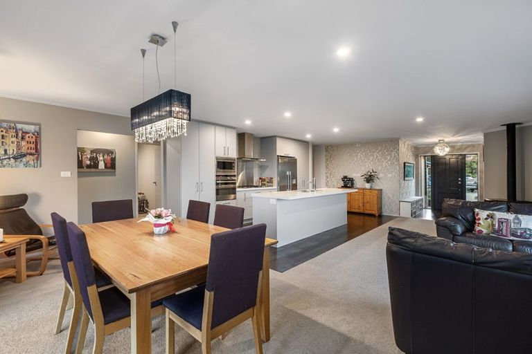 Photo of property in 121 Leyland Road, Whakamarama, Tauranga, 3179