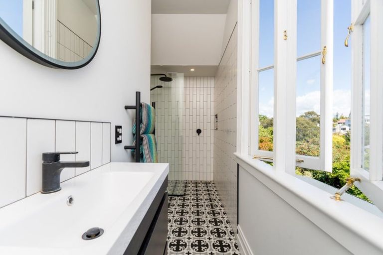 Photo of property in 24 Grendon Street, Maori Hill, Dunedin, 9010