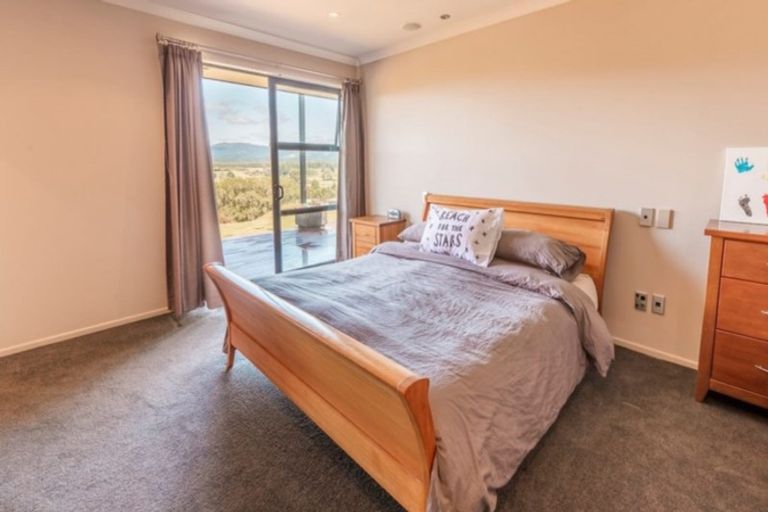 Photo of property in 429 Ohakuri Road, Atiamuri, 3078