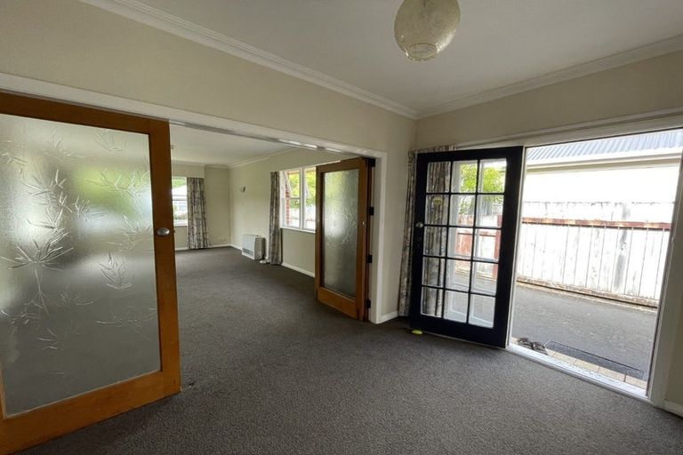 Photo of property in 26 Colway Street, Ngaio, Wellington, 6035