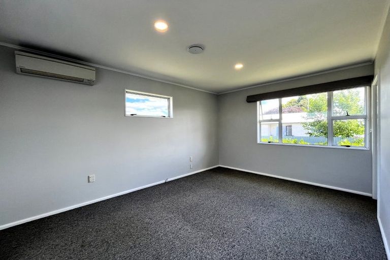Photo of property in 506a Park Road South, Akina, Hastings, 4122
