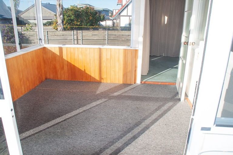 Photo of property in 173 Ngatai Road, Otumoetai, Tauranga, 3110