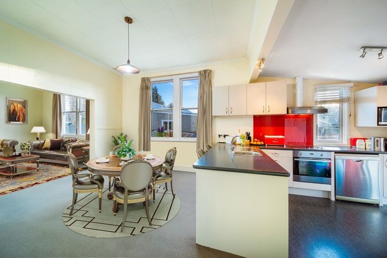 Photo of property in 11 Molyneux Avenue, Cromwell, 9310