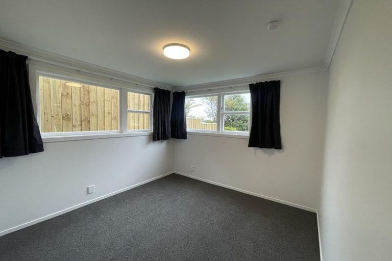 Photo of property in 19 Lord Street, Stokes Valley, Lower Hutt, 5019