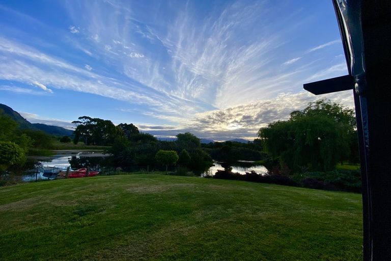 Photo of property in 59a Selwyn Street, Pohara, Takaka, 7183