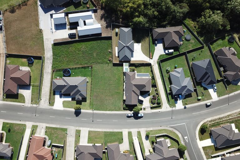 Photo of property in 30 Blunt Road, Te Kauwhata, 3710