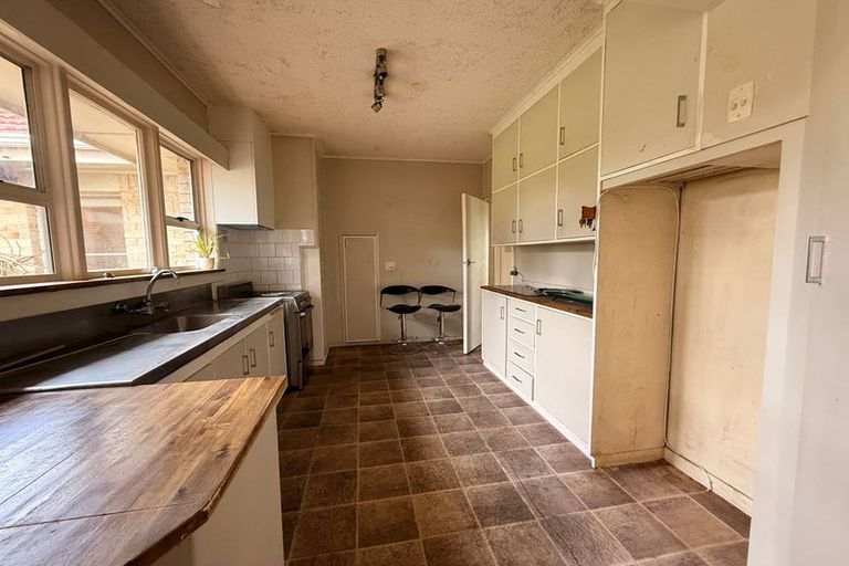 Photo of property in 19 Alexander Avenue, Papatoetoe, Auckland, 2025