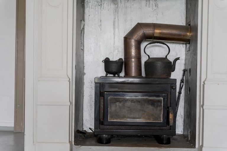 Photo of property in 141 Wallis Road, Raglan, 3295