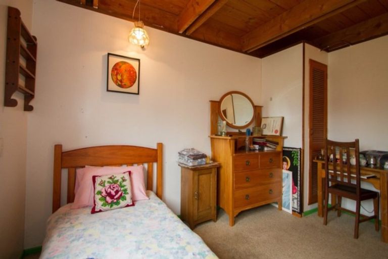 Photo of property in 27 Tainui Street, Ohakune, 4625