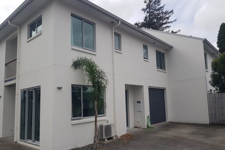 Photo of property in 149 Fifteenth Avenue, Tauranga South, Tauranga, 3112