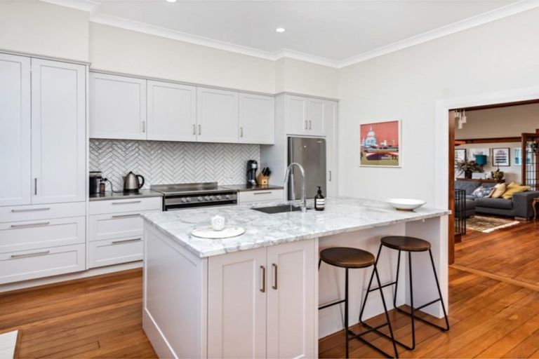 Photo of property in 26 Monro Street, Blenheim, 7201