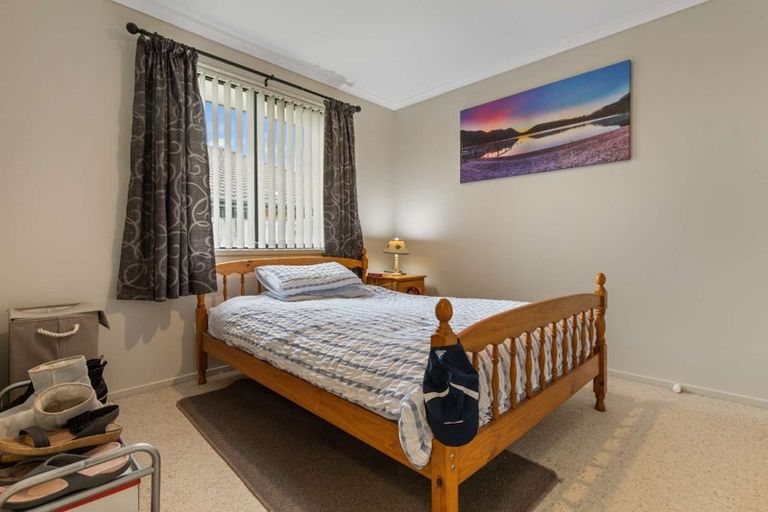 Photo of property in 22 Harris Street, Ngongotaha, Rotorua, 3010