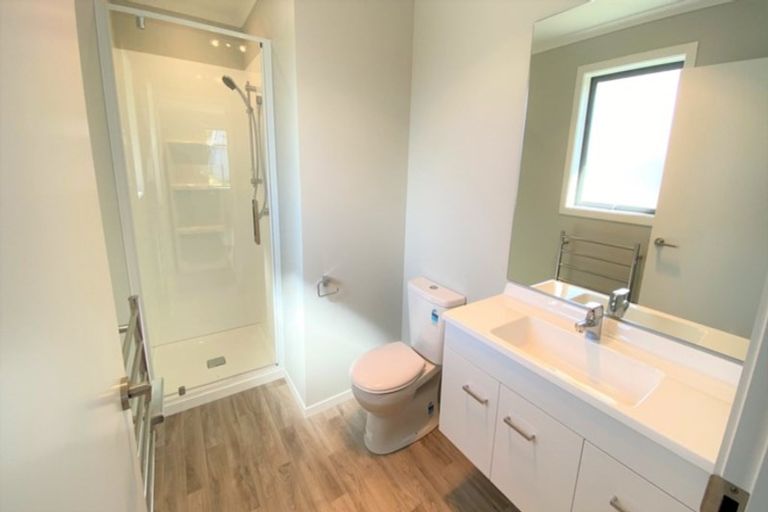 Photo of property in 31 Timsfield Drive, Lake Hawea, Wanaka, 9382