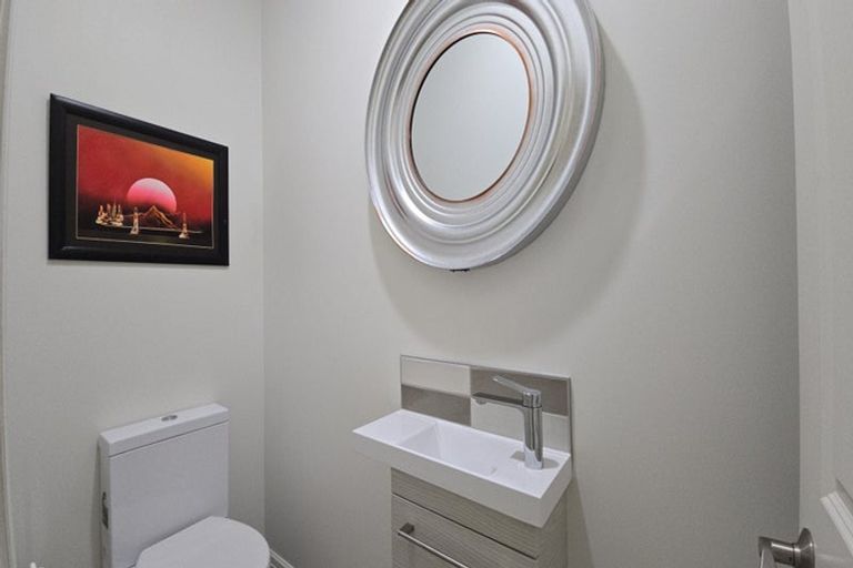 Photo of property in 3 Bramshill Drive, Lower Shotover, Queenstown, 9371